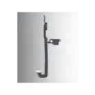 lautstaerke-anaus-flex-fuer-iphone-14-pro-max (2)