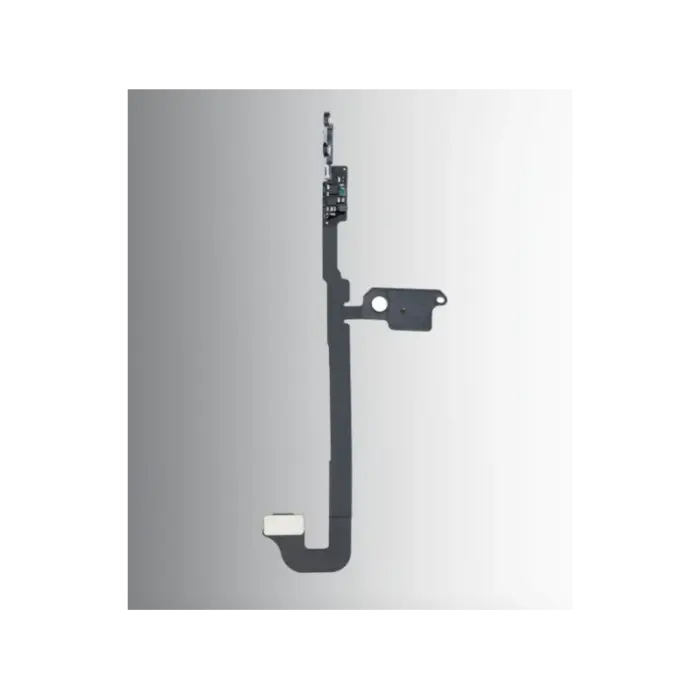 lautstaerke-anaus-flex-fuer-iphone-14-pro-max (2)