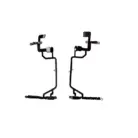 lautstaerke-anaus-flex-fuer-iphone-14-pro-max (3)
