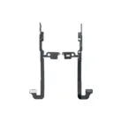 lautstaerke-anaus-flex-fuer-iphone-14-pro-max