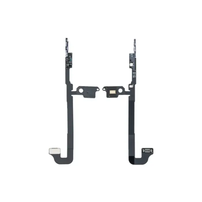 lautstaerke-anaus-flex-fuer-iphone-14-pro-max