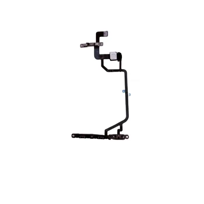lautstaerke-anaus-flex-fuer-iphone-14-pro-max