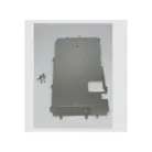 lcd-hitzeschutzblech-fuer-iphone-7-plus-iphone-8-plus-iphone-xr