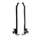 lichtsensor-hoermuschel-flex-fuer-iphone-xr (2)