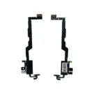 lichtsensor-hoermuschel-flex-fuer-iphone-xs (2)