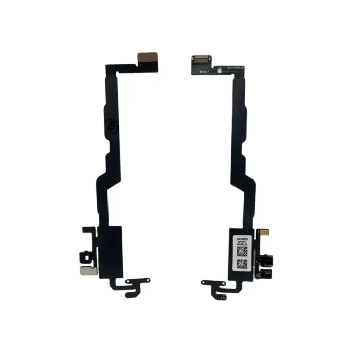 lichtsensor-hoermuschel-flex-fuer-iphone-xs (2)