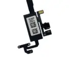 lichtsensor-hoermuschel-flex-fuer-iphone-xs (3)