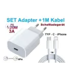 lightning-auf-35mm-kabel (2)