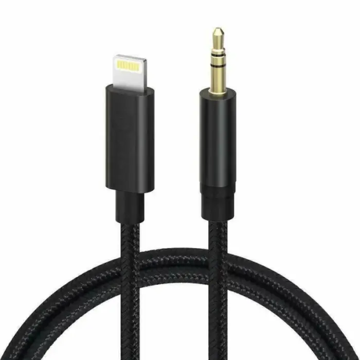 lightning-auf-35mm-kabel (2) lightning-auf-35mm-kabel (2)