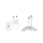 lightning-auf-35mm-kabel (4)