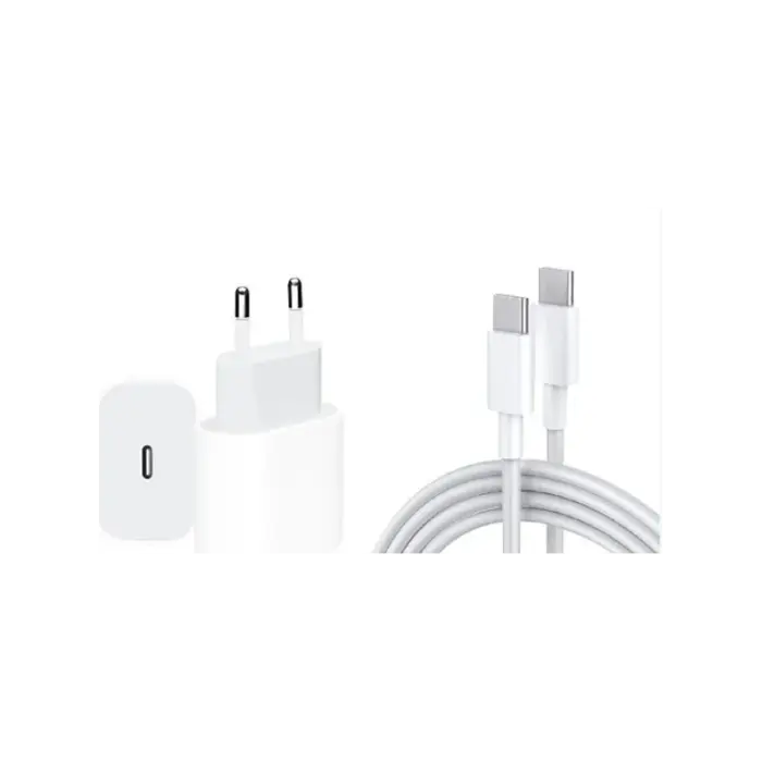 lightning-auf-35mm-kabel (4)