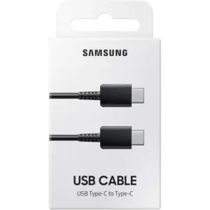 Ladekable für Samsung N20 C-C 1M 5A