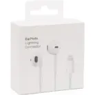 lightning-auf-35mm-kabel (9)