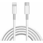 lightning-auf-usb-type-c (1)