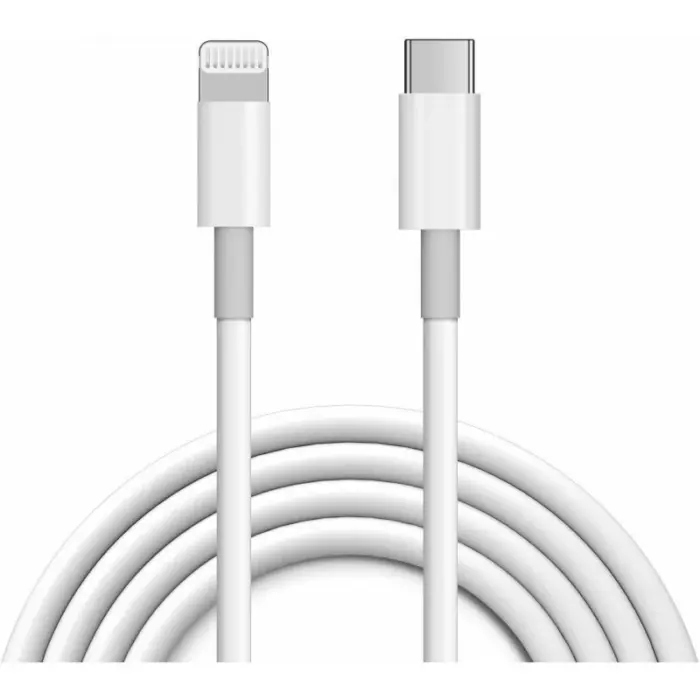 lightning-auf-usb-type-c (1)