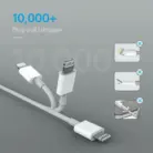 lightning-auf-usb-type-c