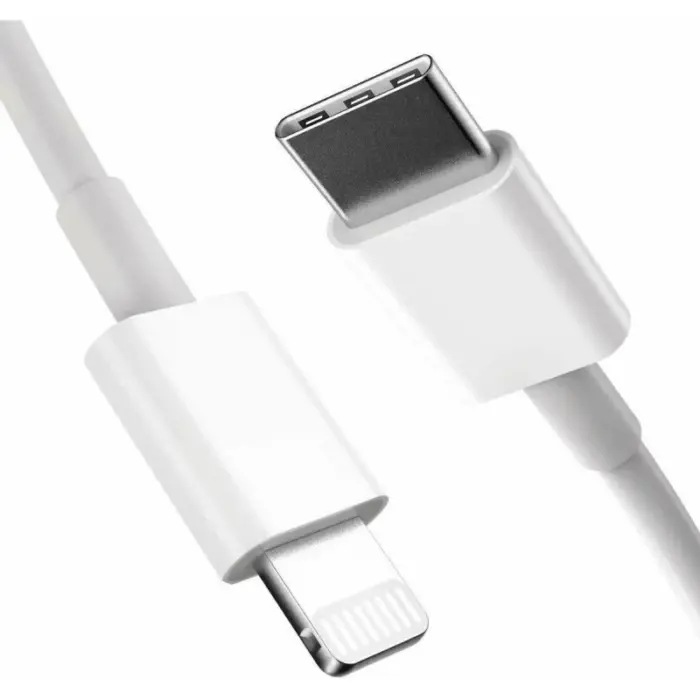 lightning-auf-usb-type-c (2)