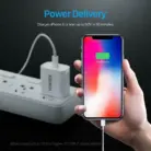 lightning-auf-usb-type-c (3)