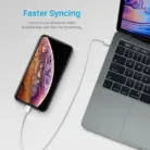 lightning-auf-usb-type-c (4)
