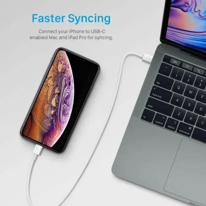 lightning-auf-usb-type-c (4)
