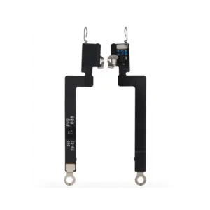 Bluetooth Antenne Signal Flexkabel für iPhone 14 Plus Artikel-Nr. 4255839213831