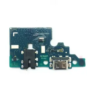 Ladebuchse für Galaxy A51 refurbished Artikel-Nr. 4260665662692