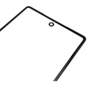 OCA+Glas für Google Pixel 6-7 Artikel-Nr. V