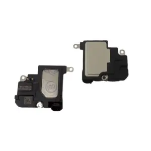 Hörmuschel für iPhone 14 Pro