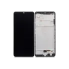 n1