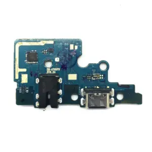 Ladebuchse für Galaxy A70 refurbished Artikel-Nr. 4260665662234