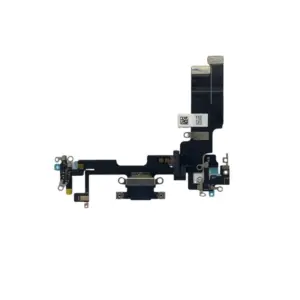 Ladebuchse für iPhone 14