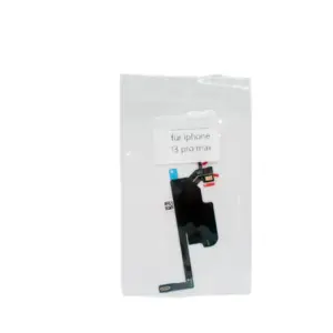 Lichtsensor Flex ohne Hörmuschel für iPhone 13 pro Max