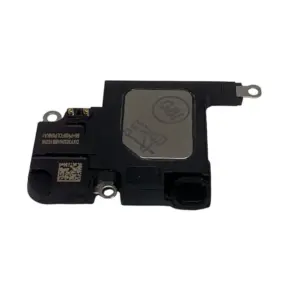 Hörmuschel für iPhone 14 Pro Max