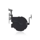 n3