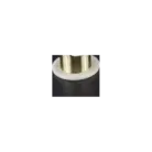 n4