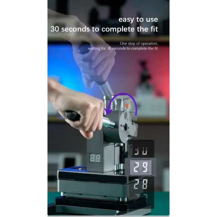 n8