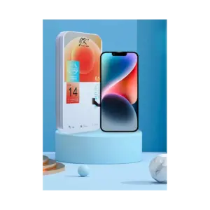 JK Display für iPhone 14 Incell Marke JK Digital Display