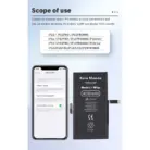 no-popup-akku-fuer-iphone-14-3670mah (2)