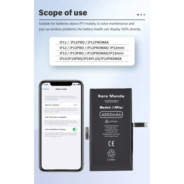 no-popup-akku-fuer-iphone-14-3670mah (2)