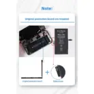 no-popup-akku-fuer-iphone-14-3670mah (3)