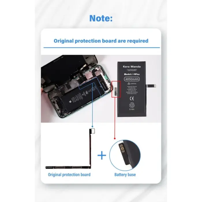 no-popup-akku-fuer-iphone-14-3670mah (3)