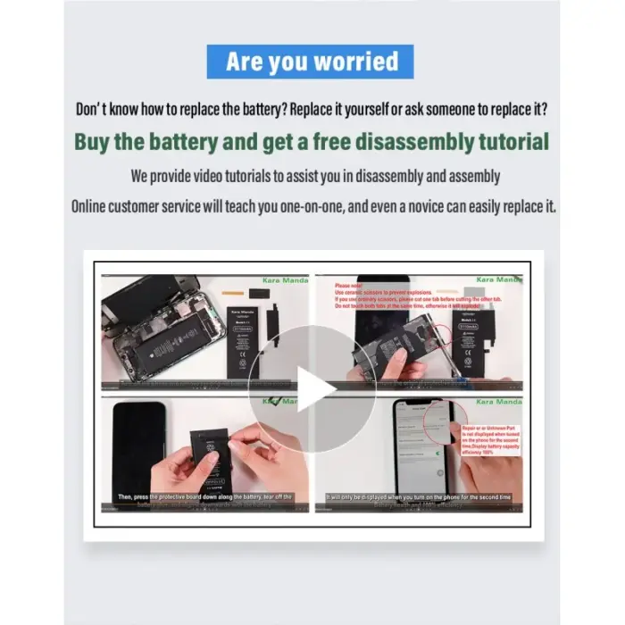 no-popup-akku-fuer-iphone-14-3670mah (4)