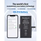 no-popup-akku-fuer-iphone-14-3670mah (5)