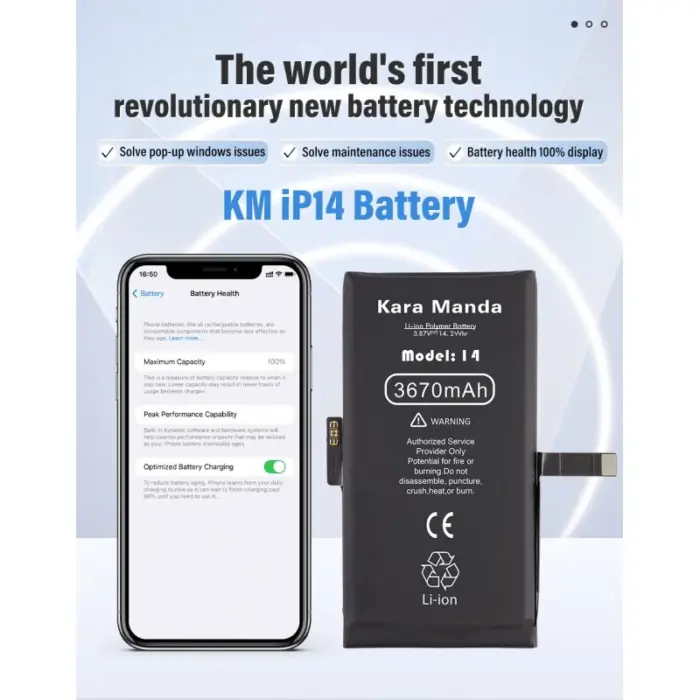 no-popup-akku-fuer-iphone-14-3670mah (5) no-popup-akku-fuer-iphone-14-3670mah (5)