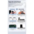 no-popup-akku-fuer-iphone-14-3670mah (6)