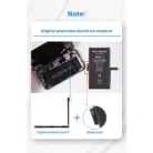 no-popup-akku-fuer-iphone-14-3670mah (8)