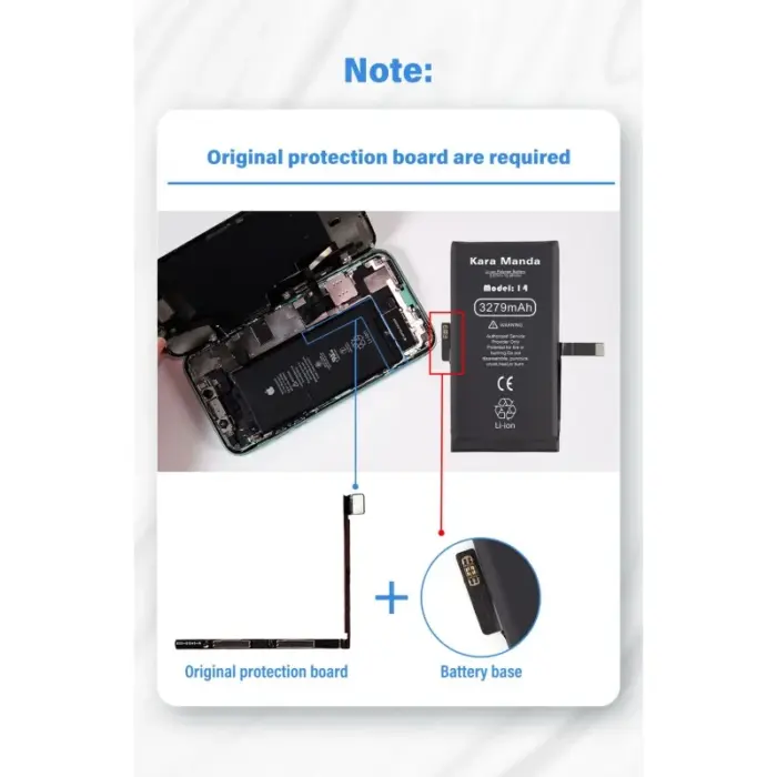 no-popup-akku-fuer-iphone-14-3670mah (8) no-popup-akku-fuer-iphone-14-3670mah (8)