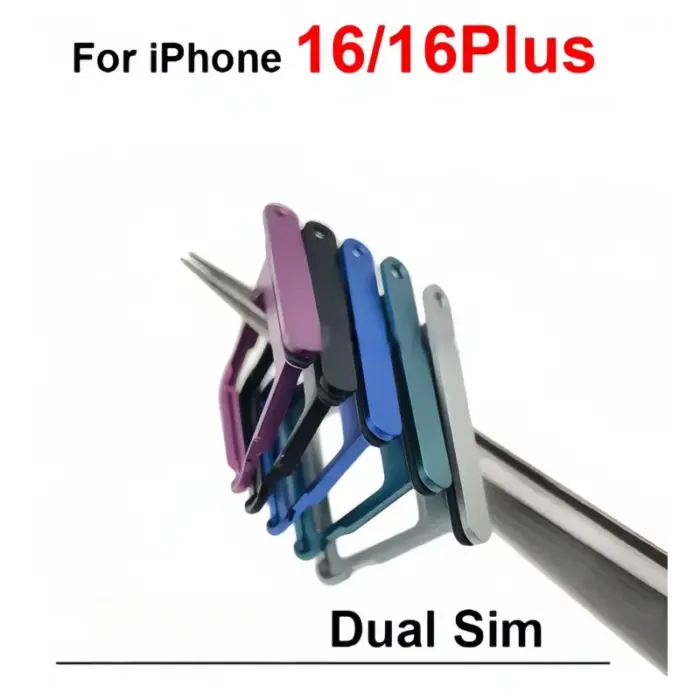 o1