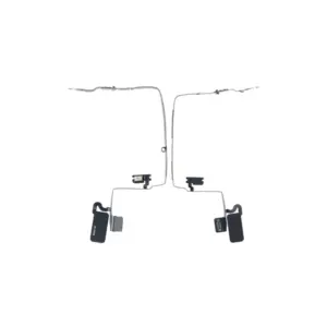 Bluetooth Antenne Signal Flexkabel für iPhone 14 Pro Max Artikel-Nr. 4255839213855