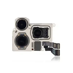 Hauptkamera für iPhone 15 Pro Max